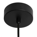 PSM Lighting Rosette Up 059.1 