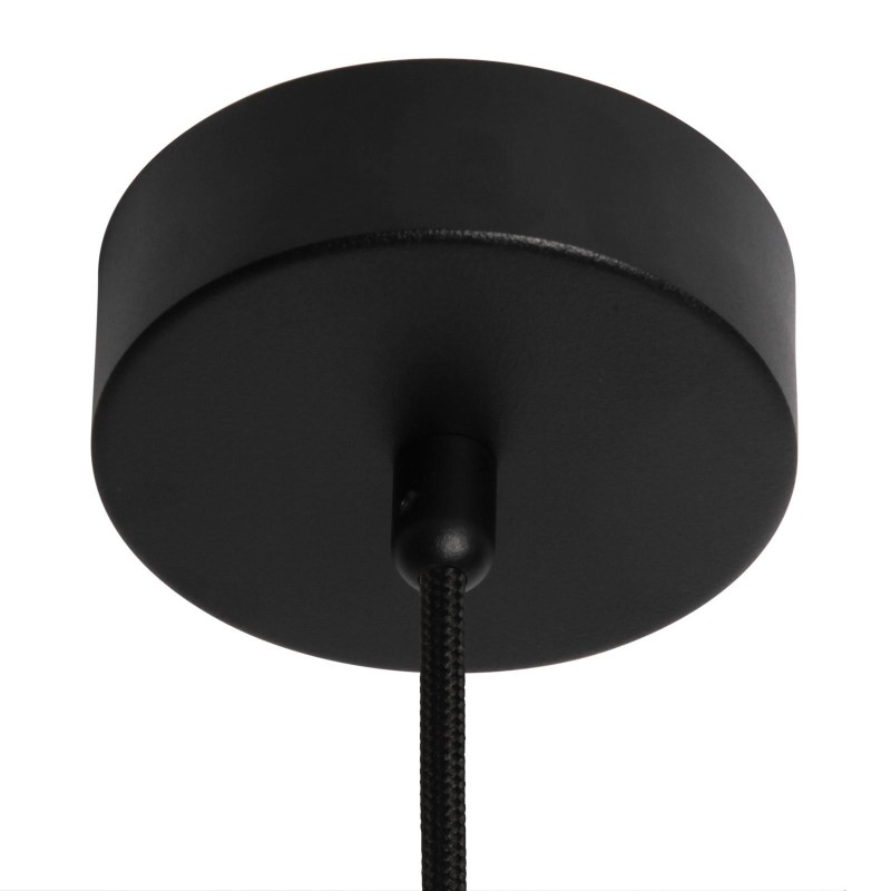 PSM Lighting Rosette Up 059.1 