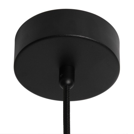 PSM Lighting Rosette Up 059.1 