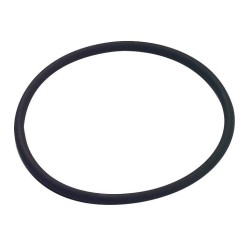 PSM Lighting Sealing Ring 1150Microlynx 