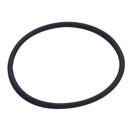 PSM Lighting Sealing Ring 1150Microlynx 