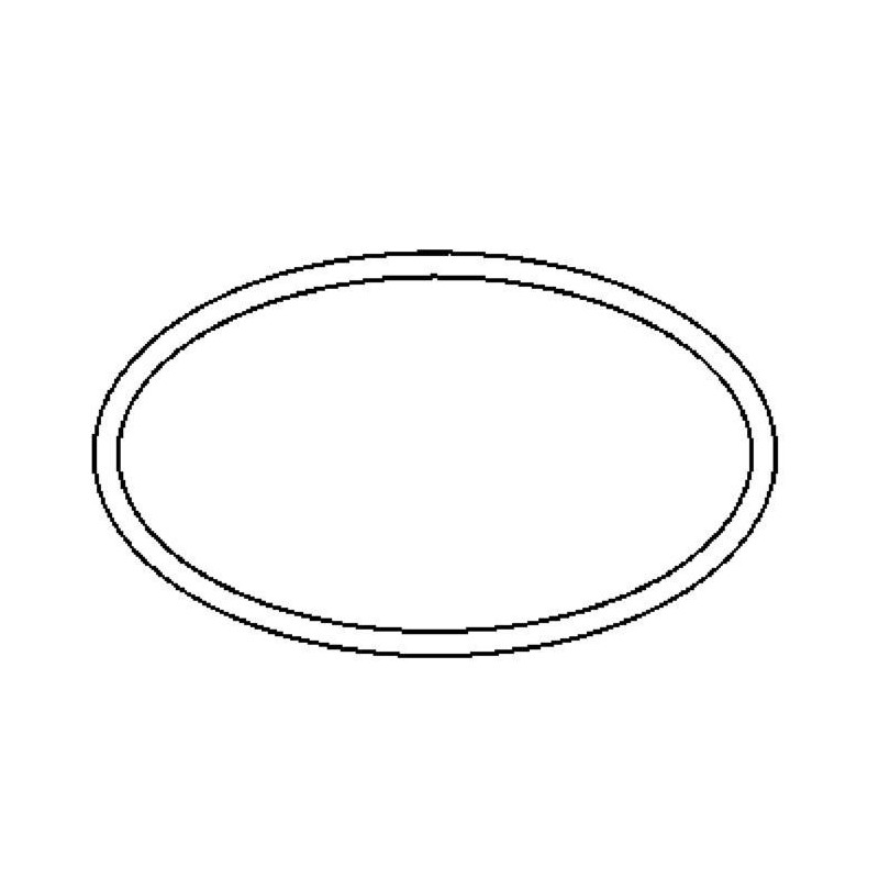 PSM Lighting Sealing Ring 1150Microlynx 