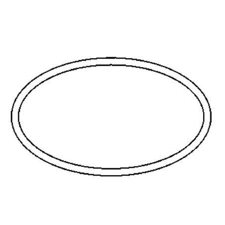 PSM Lighting Sealing Ring 1150Microlynx 