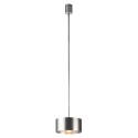PSM Lighting Spazio 3071.G9 Suspension Lamp
