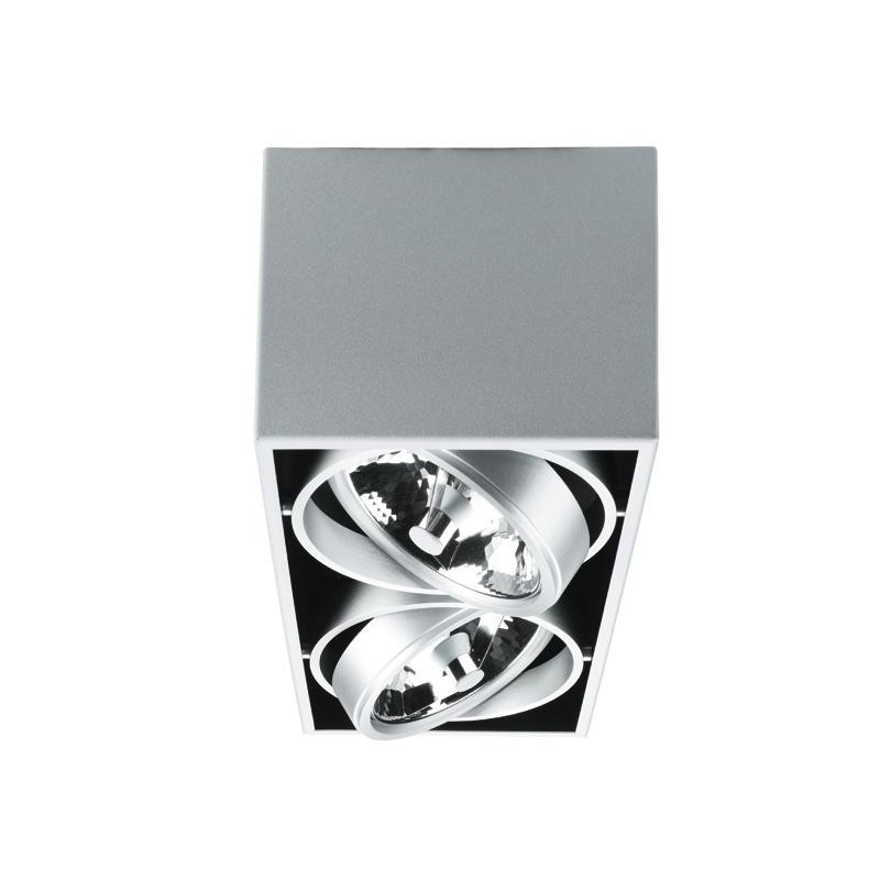 PSM Lighting Spinner X 1892 Ceiling Lamp