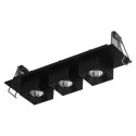 PSM Lighting Stella 8368 Ceiling Lamp