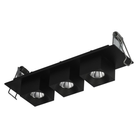 PSM Lighting Stella 8368 Ceiling Lamp