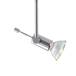 PSM Lighting Step 6310 Ceiling Lamp