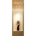 PSM Lighting Step 6310 Ceiling Lamp