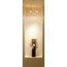 PSM Lighting Step 6310 Ceiling Lamp