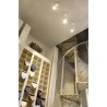 PSM Lighting Step 6310 Ceiling Lamp