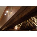 PSM Lighting Step 6310 Ceiling Lamp
