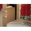 PSM Lighting Step 6310 Ceiling Lamp