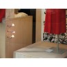 PSM Lighting Step 6310 Ceiling Lamp