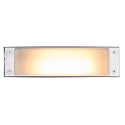 PSM Lighting Stone W1214.Led Recessed Spot