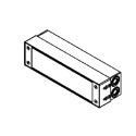 PSM Lighting Stone W1214.Led Recessed Spot