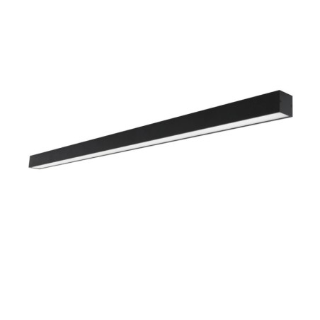 PSM Lighting Times 2925.1690 Ceiling Lamp