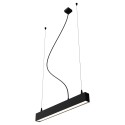 PSM Lighting Times 2987.850 Suspension Lamp