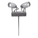 PSM Lighting Ufo Grande T7032 Garden Pole