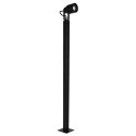 PSM Lighting Ufo Mini T7055.850 Garden Pole