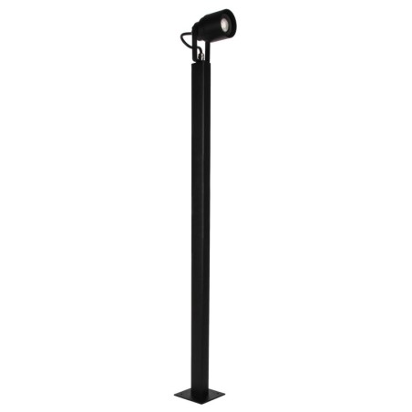 PSM Lighting Ufo Mini T7055.850 Garden Pole