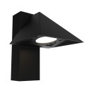 PSM Lighting Venus W600.Es50 Wall Lamp