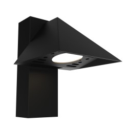 PSM Lighting Venus W600.Es50 Wall Lamp
