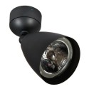 PSM Lighting Volta 1957 Ceiling Lamp / Wall Lamp