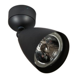 PSM Lighting Volta 1957 Ceiling Lamp / Wall Lamp