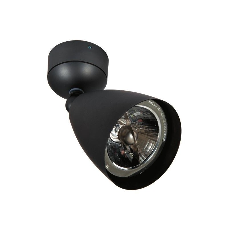 PSM Lighting Volta 1957 Ceiling Lamp / Wall Lamp