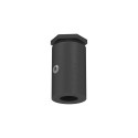 PSM Lighting Connector 1113.1 PSM Lighting Connector 1113.1