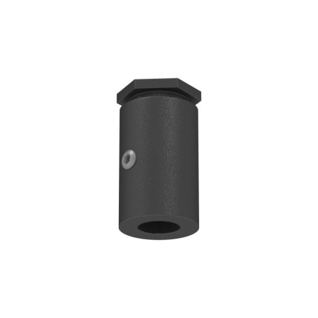 PSM Lighting Connector 1113.1 PSM Lighting Connector 1113.1