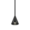 PSM Lighting Suzette 2742 Suspension lamp