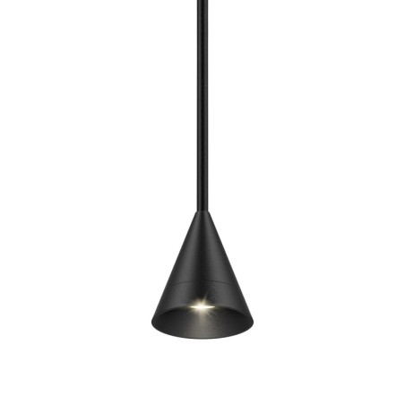 PSM Lighting Suzette 2742 Suspension lamp