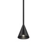 PSM Lighting Suzette 2742 Suspension lamp