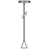 PSM Lighting Lucy 8388.2741 Track lighting