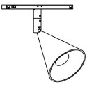 PSM Lighting Myla 8584.2740 Track lighting