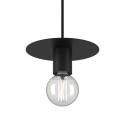 PSM Lighting Angelo 4981.E27 Suspension Lamp