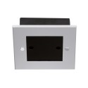 PSM Lighting Bases # 896.A.Zt 