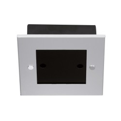 PSM Lighting Bases # 896.A.Zt 