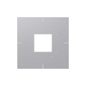 PSM Lighting Beta System S.1F 