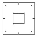 PSM Lighting Beta System S.1F 