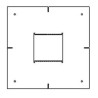 PSM Lighting Beta System S.1F 