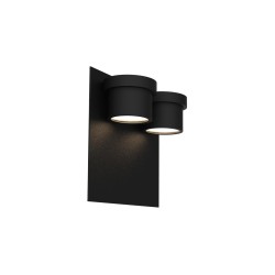 PSM Lighting Bistro W1342 Wall Lamp