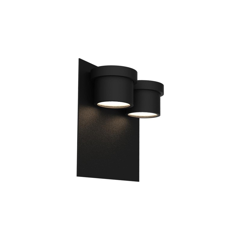 PSM Lighting Bistro W1342 Wall Lamp