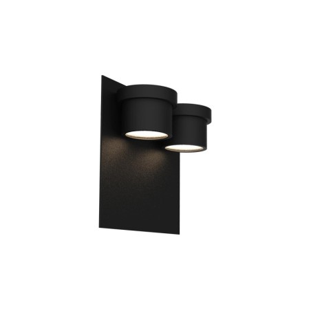 PSM Lighting Bistro W1342 Wall Lamp