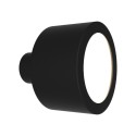 PSM Lighting Calix Grande W1295E Wall Lamp