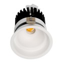PSM Lighting Cameleon 1506.Zxo.S2 Recessed Spot