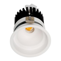 PSM Lighting Cameleon 1506.Zxo.S2 Recessed Spot