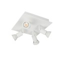 PSM Lighting Capucine 4515 Ceiling Lamp